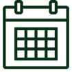 imgi_4_6879e3ee6141c1f5622c5a3b_icons8-calendar-100