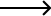 imgi_5_6879e4702452951b05623f3b_Arrow 1