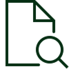 imgi_6_6879e5a260268c4e8ef9dcd6_icons8-view-100