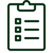 imgi_7_6879e5a257372391cc7dd9c7_icons8-choice-100