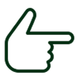 imgi_8_6879e5a246f31c9c6c7c107e_icons8-hand-right-100