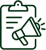 imgi_9_6879e5a2bd7aab8ff088e2f3_icons-microphone